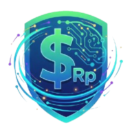 FinSight Hero Image